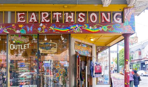 restaurants in haight ashbury san francisco|haight ashbury vintage clothing stores.